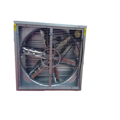 green-house-exhaust-fan-21874