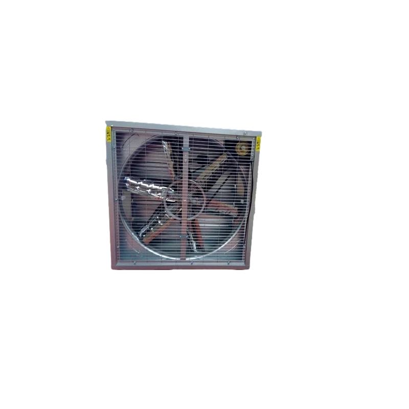 green-house-exhaust-fan-21874