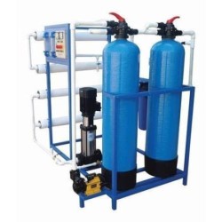 nipo-ro-water-filter-automation-grade-semi-automatic-capacity-10l-1