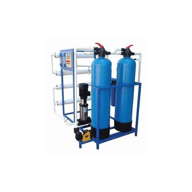 nipo-ro-water-filter-automation-grade-semi-automatic-capacity-10l-1