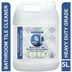 zimmer-aufraumen-tile-cleaner-liquid-5-l-17402