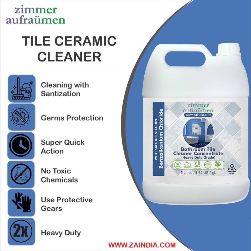 zimmer-aufraumen-tile-cleaner-liquid-5-l-17402-1