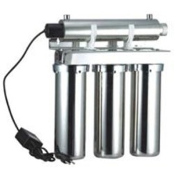 nipo-ro-water-filter-automation-grade-semi-automatic-capacity-10l-2