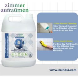 zimmer-aufraumen-tile-cleaner-liquid-5-l-17402-3