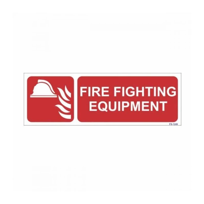 fire-fighting-equipment-sign-21889