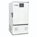 remi-ci-19-pius-ldc-cooling-incubator-21893