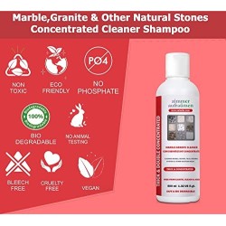 zimmer-aufraumen-marble-natural-stone-and-granite-floor-cleaner-concentrated-900-ml-17408