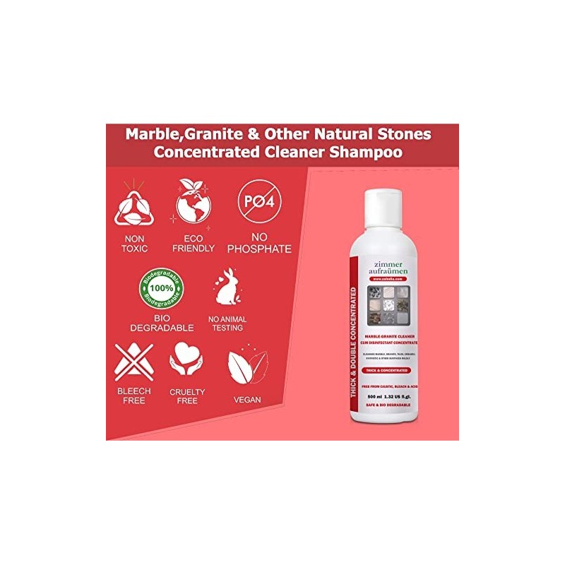 zimmer-aufraumen-marble-natural-stone-and-granite-floor-cleaner-concentrated-900-ml-17408