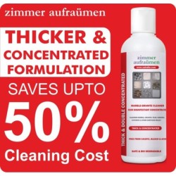 zimmer-aufraumen-marble-natural-stone-and-granite-floor-cleaner-concentrated-900-ml-17408-1