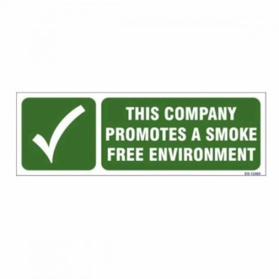 smoke-free-environment-sign-21901