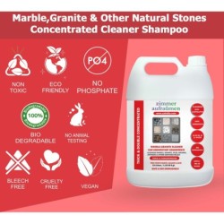 zimmer-aufraumen-marble-natural-stone-and-granite-floor-cleaner-concentrated-5l-17409