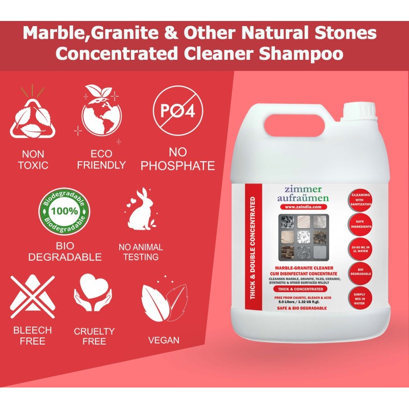 zimmer-aufraumen-marble-natural-stone-and-granite-floor-cleaner-concentrated-5l-17409