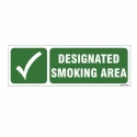 designated-smoking-area-sign-21902