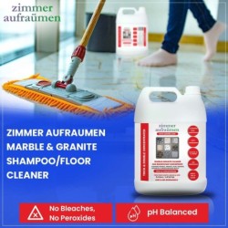 zimmer-aufraumen-marble-natural-stone-and-granite-floor-cleaner-concentrated-5l-17409-1