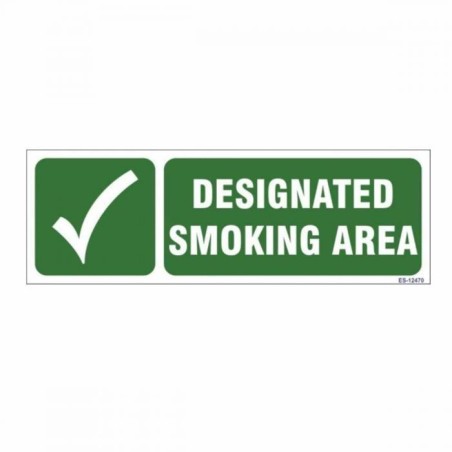 designated-smoking-area-sign-21902