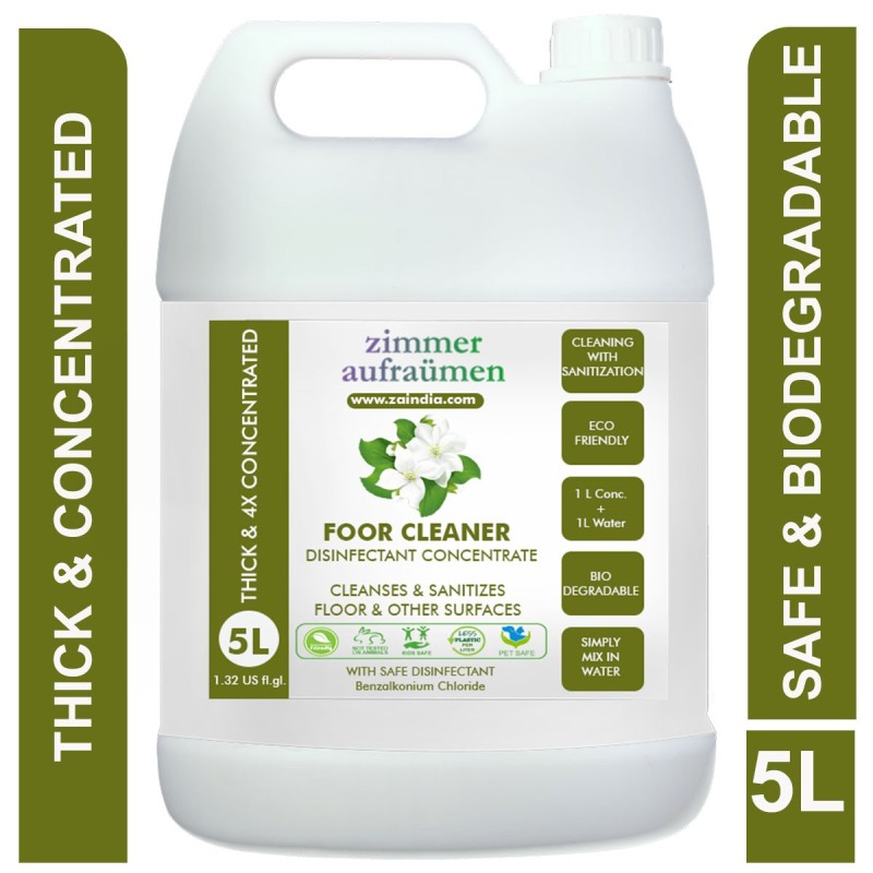 zimmer-aufraumen-jasmine-floor-cleaner-thick-and-concnetrated-5-l-17410