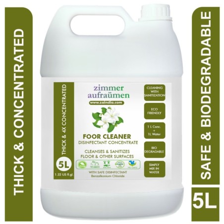 zimmer-aufraumen-jasmine-floor-cleaner-thick-and-concnetrated-5-l-17410