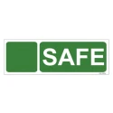 safe-sign-21905