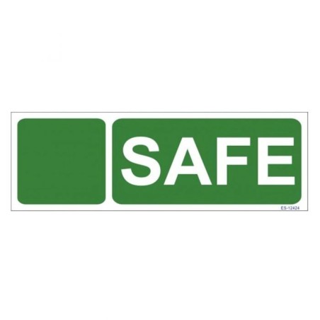 safe-sign-21905