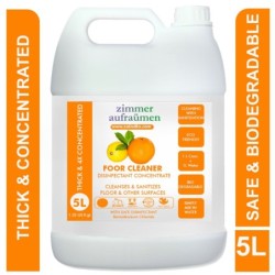 zimmer-aufraumen-citrus-floor-cleaner-thick-and-concnetrated-5-l-17411