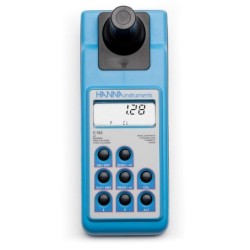 hanna-hi93102-portable-multiparameter-turbidity-and-ion-specific-meter-1