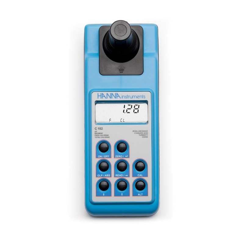 hanna-hi93102-portable-multiparameter-turbidity-and-ion-specific-meter-1