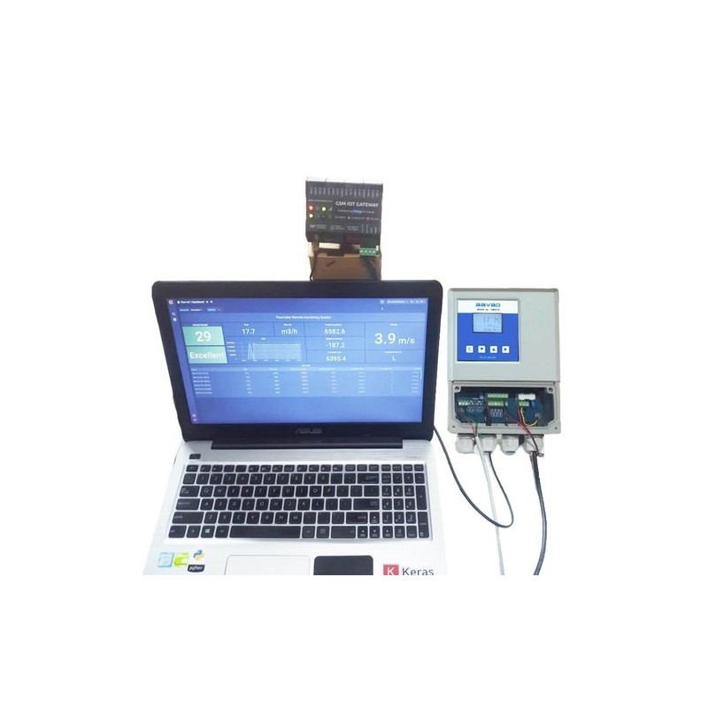 electromagnetic-flow-meter-with-telemetry-system-17412