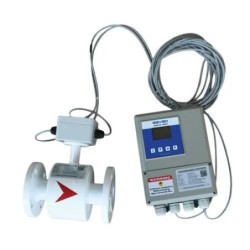 electromagnetic-flow-meter-with-telemetry-system-17412-1