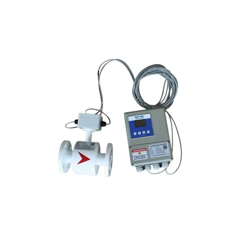 electromagnetic-flow-meter-with-telemetry-system-17412-1