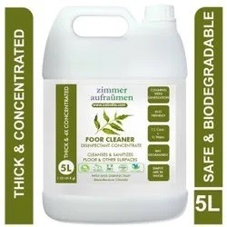 zimmer-aufraumen-neem-floor-cleaner-thick-and-concnetrated-5-l-17413