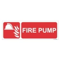fire-pump-sign-21913