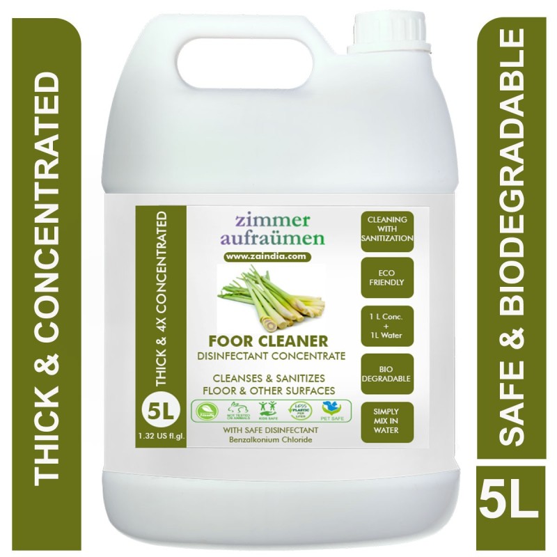 zimmer-aufraumen-lemongrass-floor-cleaner-thick-and-concnetrated-5-l-17414