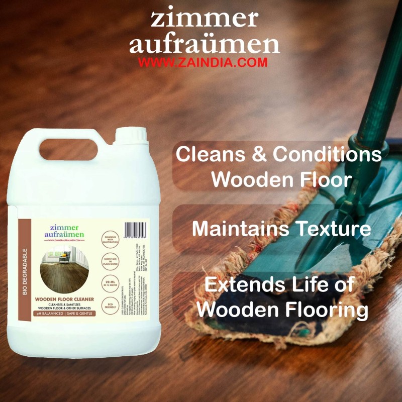 zimmer-aufraumen-wooden-wood-floor-cleaner-thick-and-concnetrated-5-l-17415-1