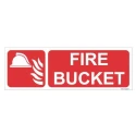 fire-bucket-sign-21923