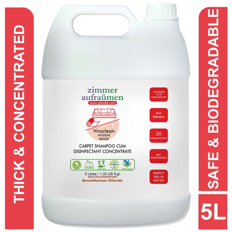 zimmer-aufraumen-carpet-sofa-and-fabric-upholstery-cleaner-liquid-5-l-17418