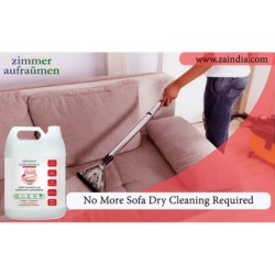 zimmer-aufraumen-carpet-sofa-and-fabric-upholstery-cleaner-liquid-5-l-17418-2