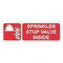 sprinkler-stop-valve-inside-sign-21929