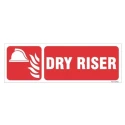 dry-riser-sign-21930