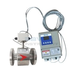 cgwa-digital-water-flow-meter-for-borewell-17421