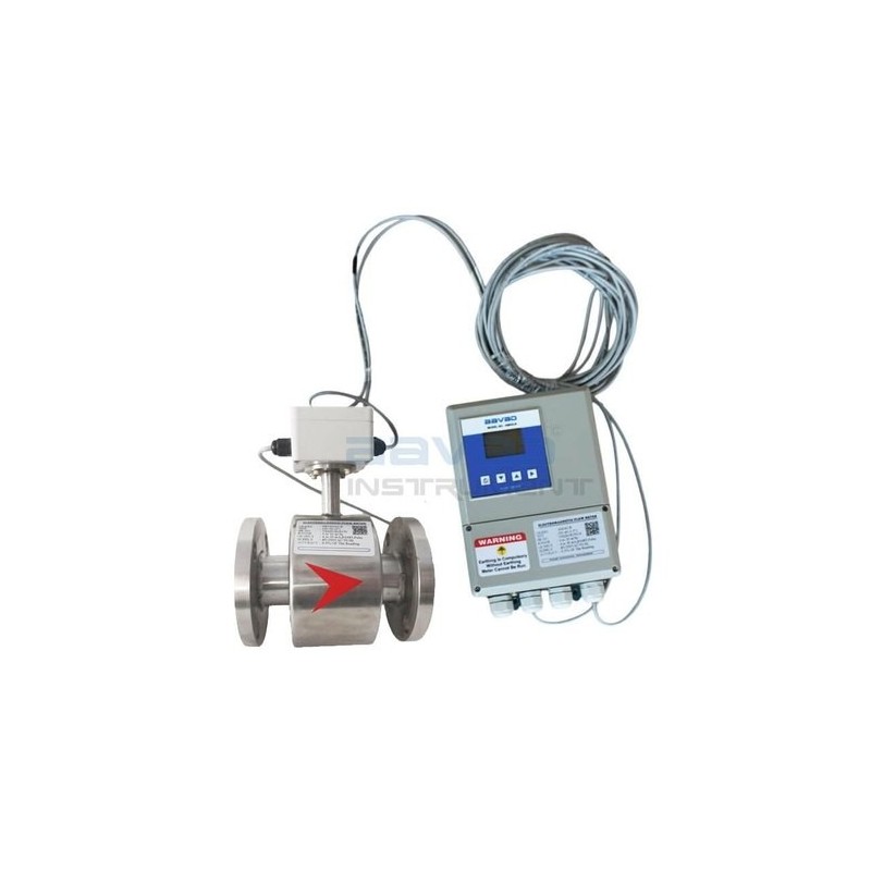 cgwa-digital-water-flow-meter-for-borewell-17421