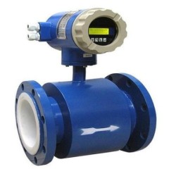 electromagnetic-flow-meter-4kg-17422