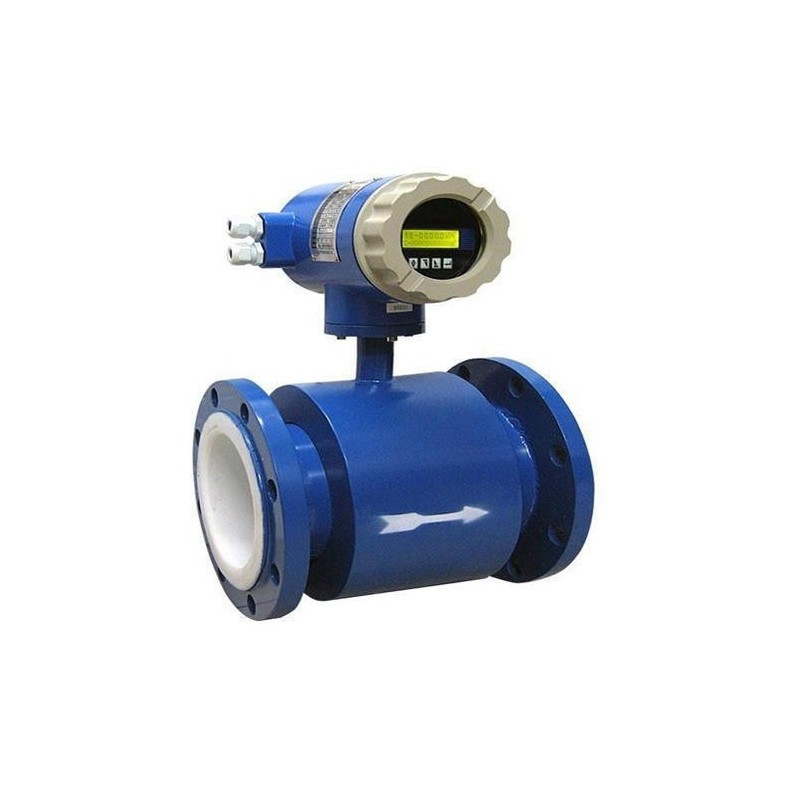 electromagnetic-flow-meter-4kg-17422