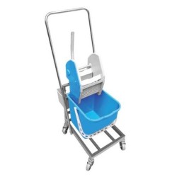 double-bucket-wringer-trolley