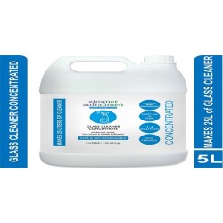 zimmer-aufraumen-concentrated-glass-cleaner-liquid-5-l-make-25-l-of-glass-cleaner-solution-17425-1