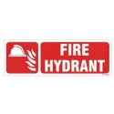 fire-hydrant-sign-21935