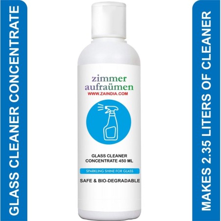 zimmer-aufraumen-concentrated-glass-cleaner-liquid-450-ml-make-2l-of-glass-cleaner-solution-17429