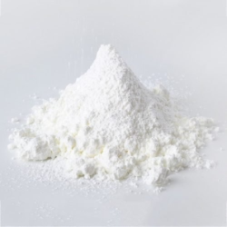 carbopol-940-powder-17431