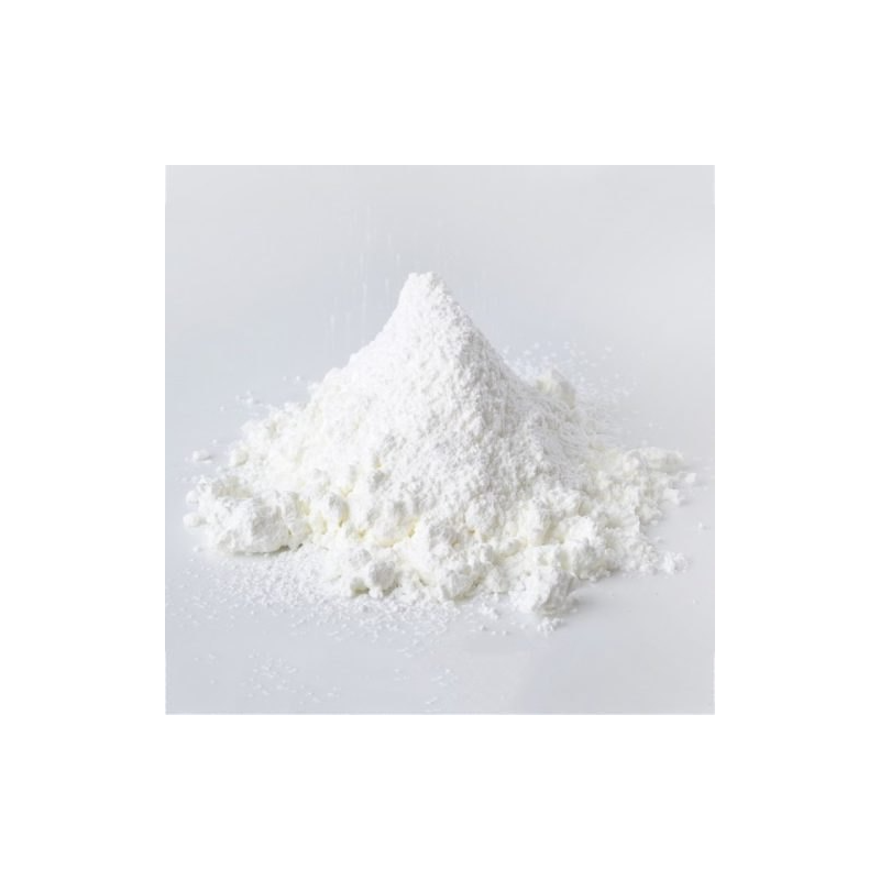 carbopol-940-powder-17431