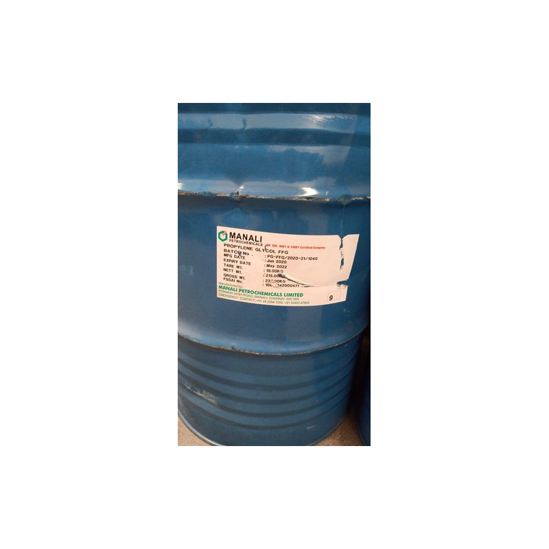 propylene-glycol-liquid-17432