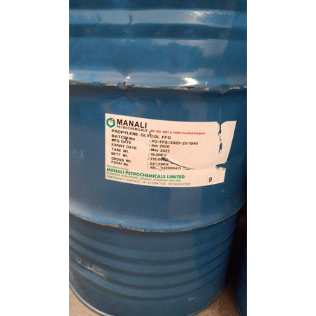 propylene-glycol-liquid-17432